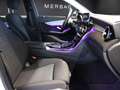 Mercedes-Benz GLC 300 de 4M * Weiß - thumbnail 8