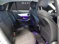 Mercedes-Benz GLC 300 de 4M * Weiß - thumbnail 11