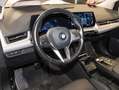 BMW 218 d DAB LED Komfortzg. Parkassistent Shz Schwarz - thumbnail 4