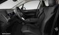 BMW 218 d DAB LED Komfortzg. Parkassistent Shz Schwarz - thumbnail 4