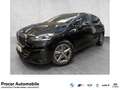 BMW 218 d DAB LED Komfortzg. Parkassistent Shz Schwarz - thumbnail 1