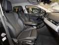 BMW 218 d DAB LED Komfortzg. Parkassistent Shz Schwarz - thumbnail 11