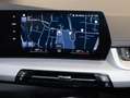 BMW 218 d DAB LED Komfortzg. Parkassistent Shz Schwarz - thumbnail 7