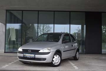 1.2 Automaat