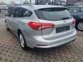 Ford Focus Turnier Cool &Connect-1.HD-TEMPO-KlIMA-NAV Silber - thumbnail 7