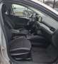 Ford Focus Turnier Cool &Connect-1.HD-TEMPO-KlIMA-NAV Silber - thumbnail 12