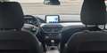 Ford Focus Turnier Cool &Connect-1.HD-TEMPO-KlIMA-NAV Silber - thumbnail 10