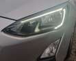 Ford Focus Turnier Cool &Connect-1.HD-TEMPO-KlIMA-NAV Silber - thumbnail 14