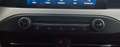 Ford Focus Turnier Cool &Connect-1.HD-TEMPO-KlIMA-NAV Silber - thumbnail 22