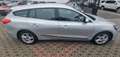 Ford Focus Turnier Cool &Connect-1.HD-TEMPO-KlIMA-NAV Silber - thumbnail 4
