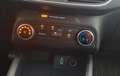 Ford Focus Turnier Cool &Connect-1.HD-TEMPO-KlIMA-NAV Silber - thumbnail 23