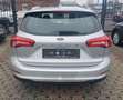 Ford Focus Turnier Cool &Connect-1.HD-TEMPO-KlIMA-NAV Silber - thumbnail 6