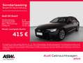 Audi A6 S line 40TDI NAVI MATRIX HUD ACC 360° Blau - thumbnail 1