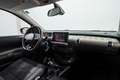 Citroen C4 Cactus 1.2 PureTech S&S Feel 110 Blanco - thumbnail 32