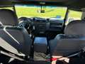 Land Rover Defender 90 E Station Wagon TÜV NEU , LEDER Schwarz - thumbnail 11