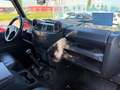 Land Rover Defender 90 E Station Wagon TÜV NEU , LEDER Schwarz - thumbnail 17