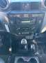 Land Rover Defender 90 E Station Wagon TÜV NEU , LEDER Schwarz - thumbnail 16