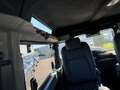 Land Rover Defender 90 E Station Wagon TÜV NEU , LEDER Schwarz - thumbnail 15