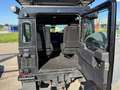 Land Rover Defender 90 E Station Wagon TÜV NEU , LEDER Schwarz - thumbnail 10