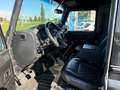Land Rover Defender 90 E Station Wagon TÜV NEU , LEDER Schwarz - thumbnail 7