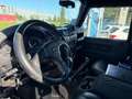 Land Rover Defender 90 E Station Wagon TÜV NEU , LEDER Schwarz - thumbnail 8