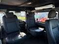 Land Rover Defender 90 E Station Wagon TÜV NEU , LEDER Schwarz - thumbnail 14