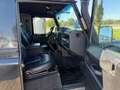 Land Rover Defender 90 E Station Wagon TÜV NEU , LEDER Schwarz - thumbnail 13