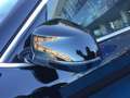 BMW X3 xDrive 20dA Noir - thumbnail 18