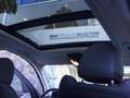 BMW X3 xDrive 20dA Noir - thumbnail 24