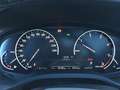 BMW X3 xDrive 20dA Noir - thumbnail 14