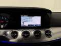 Mercedes-Benz E 220 D Coupe Aut/AMG-Sport/Navi/Kamera/LED Noir - thumbnail 11