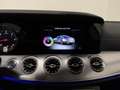 Mercedes-Benz E 220 D Coupe Aut/AMG-Sport/Navi/Kamera/LED Noir - thumbnail 13