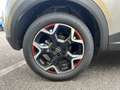 Opel Mokka-E Electric 136ch GS Gris - thumbnail 9