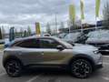 Opel Mokka-E Electric 136ch GS Gris - thumbnail 4