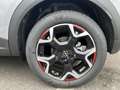 Opel Mokka-E Electric 136ch GS Gris - thumbnail 10