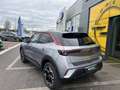 Opel Mokka-E Electric 136ch GS Gris - thumbnail 7