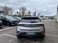 Opel Mokka-E Electric 136ch GS Gris - thumbnail 6