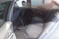 BMW 118 d Advantage LED/NAVI/RFK Grau - thumbnail 18