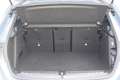 BMW 118 d Advantage LED/NAVI/RFK Grau - thumbnail 21
