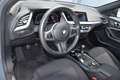 BMW 118 d Advantage LED/NAVI/RFK Grau - thumbnail 9