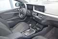 BMW 118 d Advantage LED/NAVI/RFK Grau - thumbnail 16