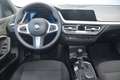 BMW 118 d Advantage LED/NAVI/RFK Grau - thumbnail 10