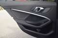 BMW 118 d Advantage LED/NAVI/RFK Grau - thumbnail 20