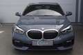 BMW 118 d Advantage LED/NAVI/RFK Grau - thumbnail 3