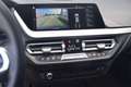 BMW 118 d Advantage LED/NAVI/RFK Grau - thumbnail 13