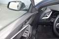 BMW 118 d Advantage LED/NAVI/RFK Grau - thumbnail 14