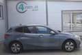 BMW 118 d Advantage LED/NAVI/RFK Grau - thumbnail 6