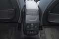 BMW 118 d Advantage LED/NAVI/RFK Grau - thumbnail 19