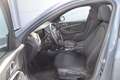 BMW 118 d Advantage LED/NAVI/RFK Grau - thumbnail 8