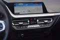 BMW 118 d Advantage LED/NAVI/RFK Grau - thumbnail 12